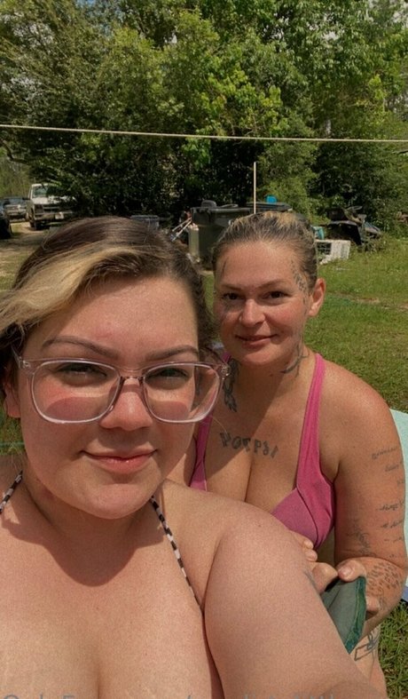 ourdirtylittlesecret96 top star pics