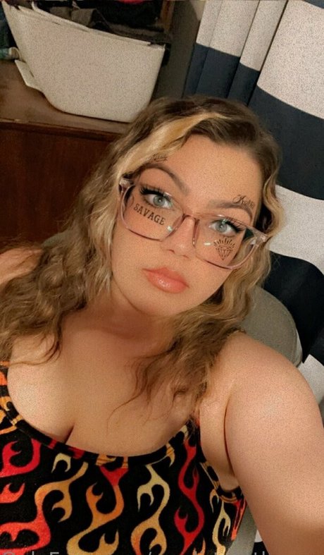 ourdirtylittlesecret96 pornstar hot images