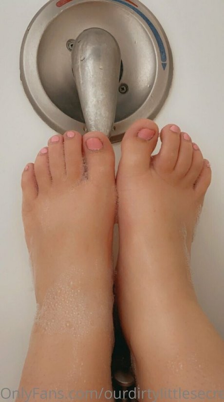 ourdirtylittlesecret96 star sexy gallery