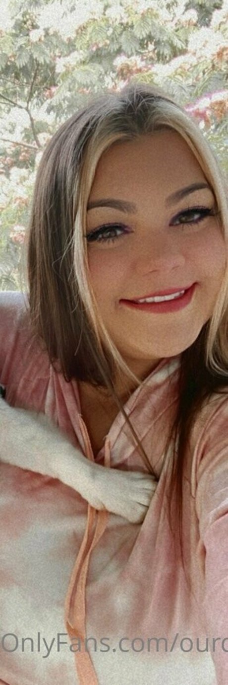 ourdirtylittlesecret96 top star photo