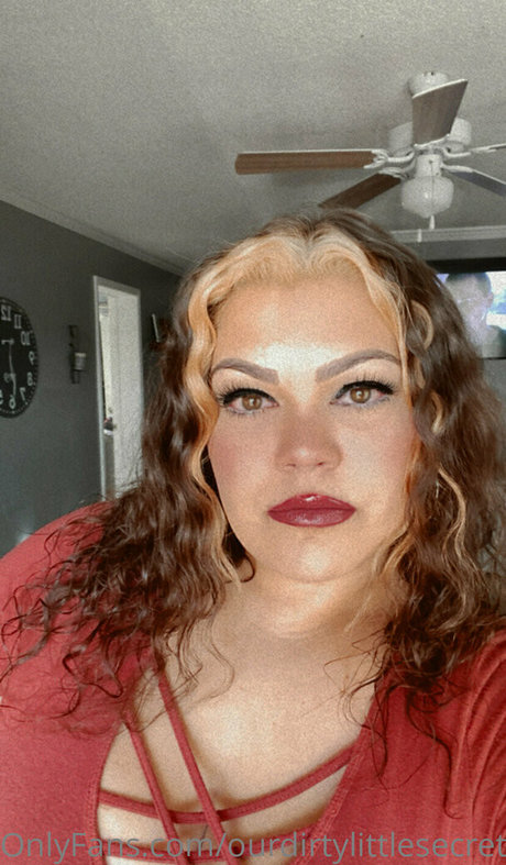 ourdirtylittlesecret96 model free img