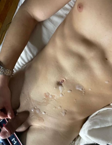 ryancapone model exclusive archive