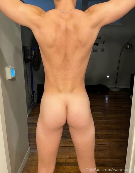 ryancapone best model pics