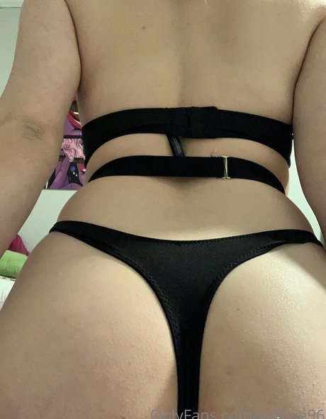 valorie96 pornstar beautiful galleries