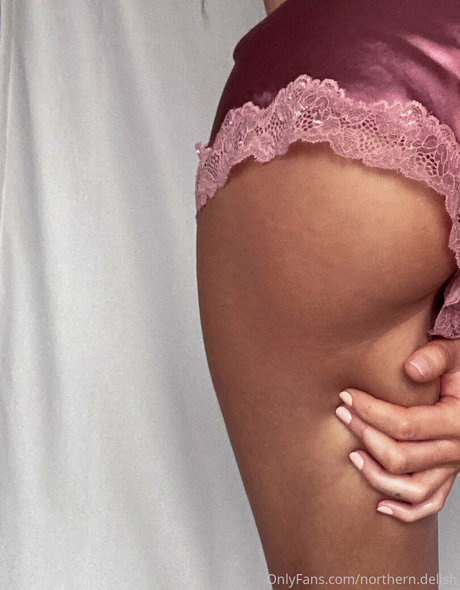 northerndelish nudes model photos