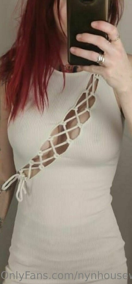 nynhousewife model hot archive