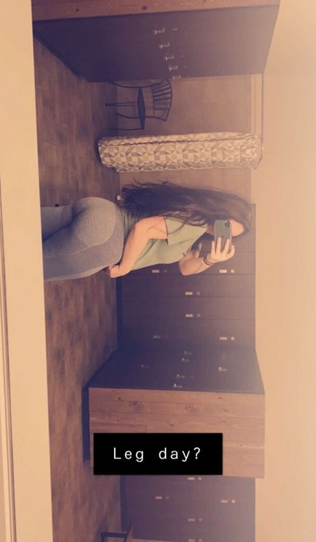 SamGorgeous sexy pornstar galleries