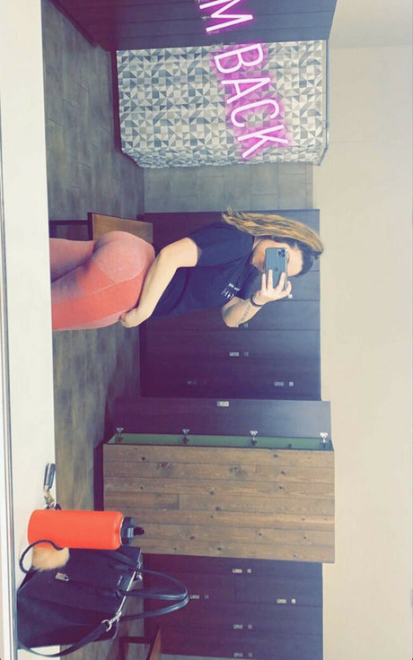 SamGorgeous free pornstar photos