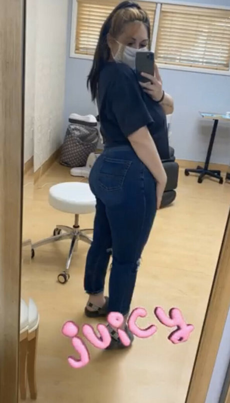 SamGorgeous star adult photo