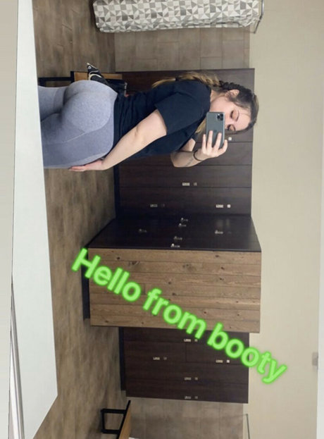 SamGorgeous pornstar free gallery