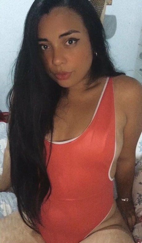 emotionalemon sexy star gallery