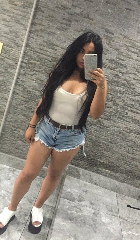 emotionalemon model hd gallery