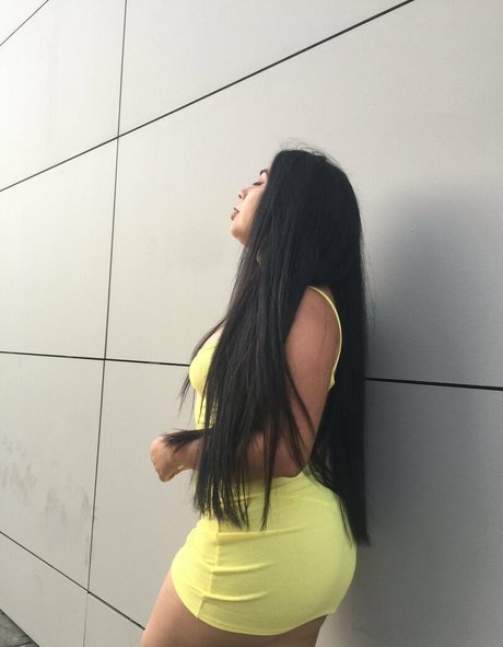 emotionalemon pornstar erotic img