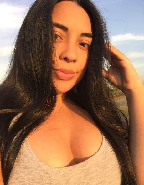 emotionalemon top pornstar pic