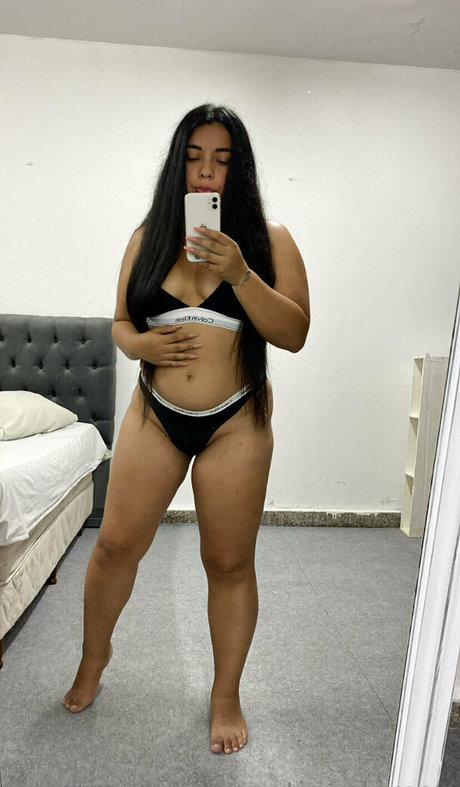 emotionalemon pornstar top picture