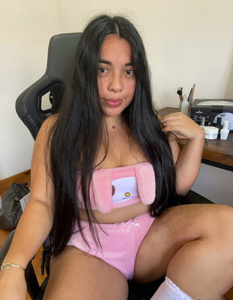 famous gay onlyfans perfect galleries