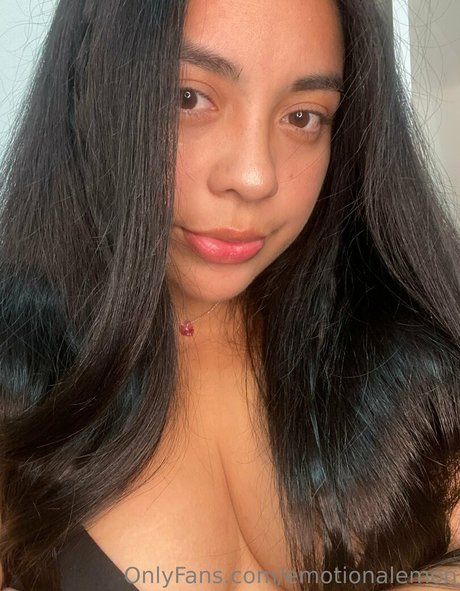 giantess onlyfans free sex gallery