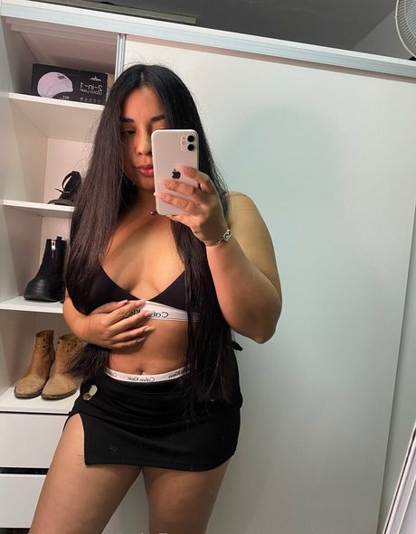 emotionalemon pornstar exclusive pic