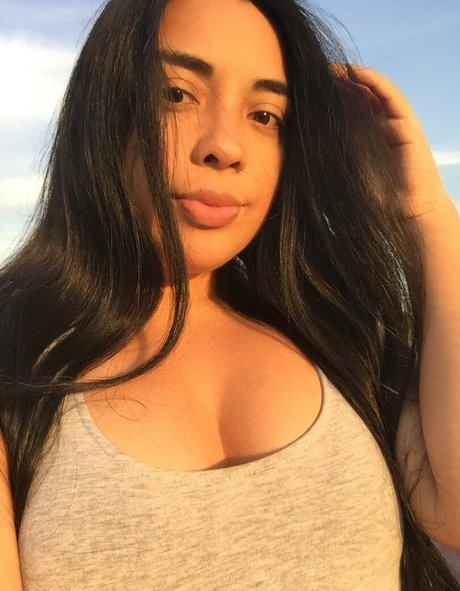 emotionalemon naked actress images