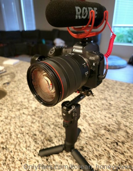 big tits college onlyfans beautiful naked pic