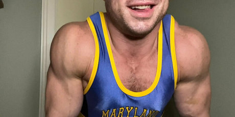 hard8inxhes pornstar naked images