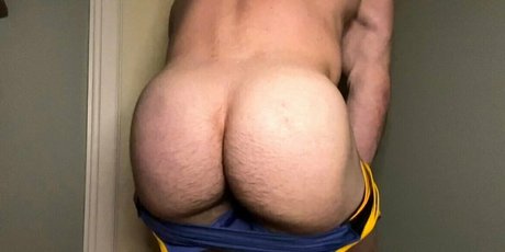 hard8inxhes porn model img