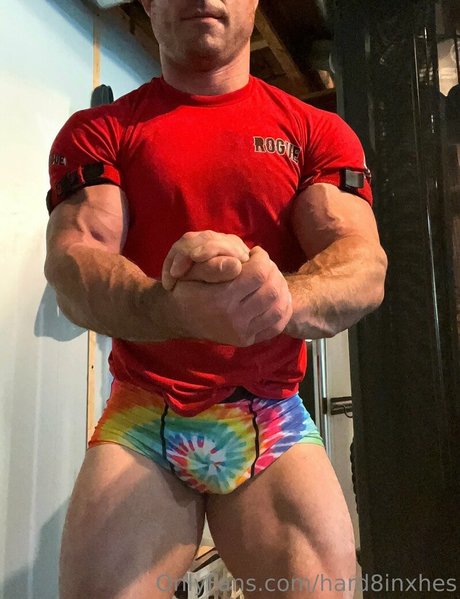 hard8inxhes naked star img