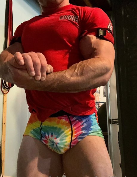 hard8inxhes nice star photo