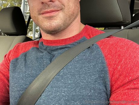 hard8inxhes best star pics