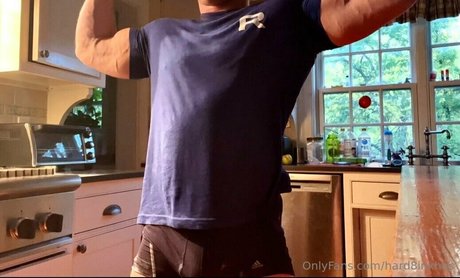 hard8inxhes erotic pornstar archive