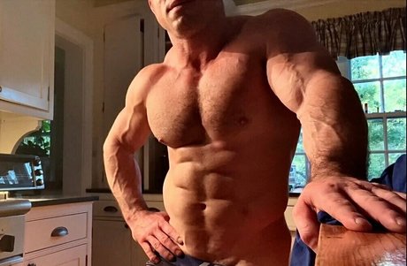 hard8inxhes pornstar hd pic