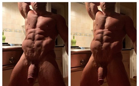 hard8inxhes star high quality pics