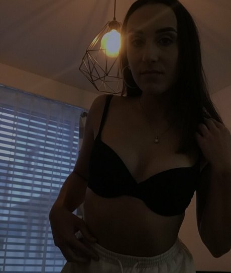 sweetmandyyy pornstar hd picture