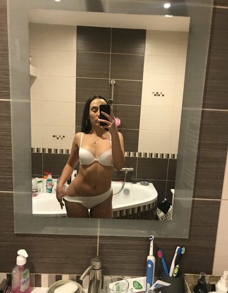 sweetmandyyy pornstar nudes picture