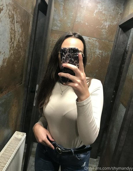 sweetmandyyy model adult picture