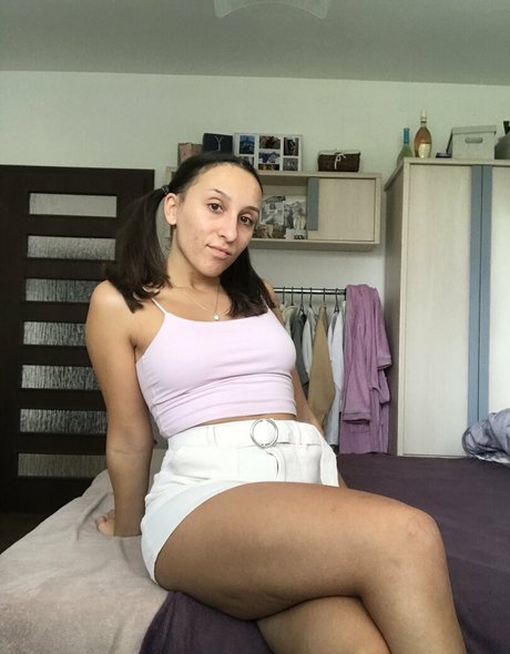 sweetmandyyy star erotic gallery