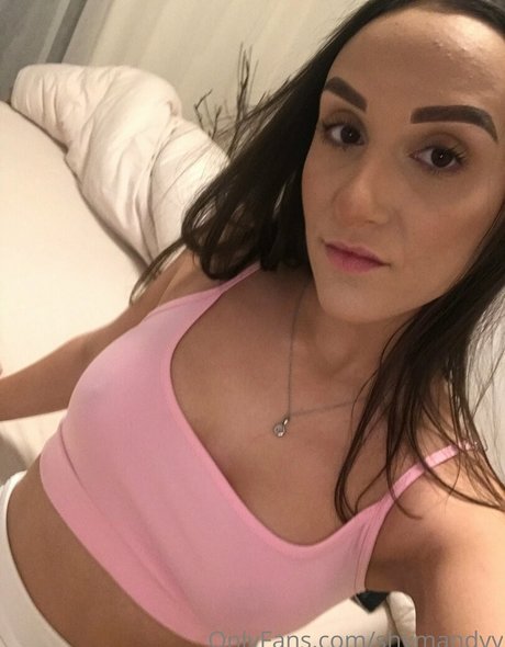 sweetmandyyy star porn pictures