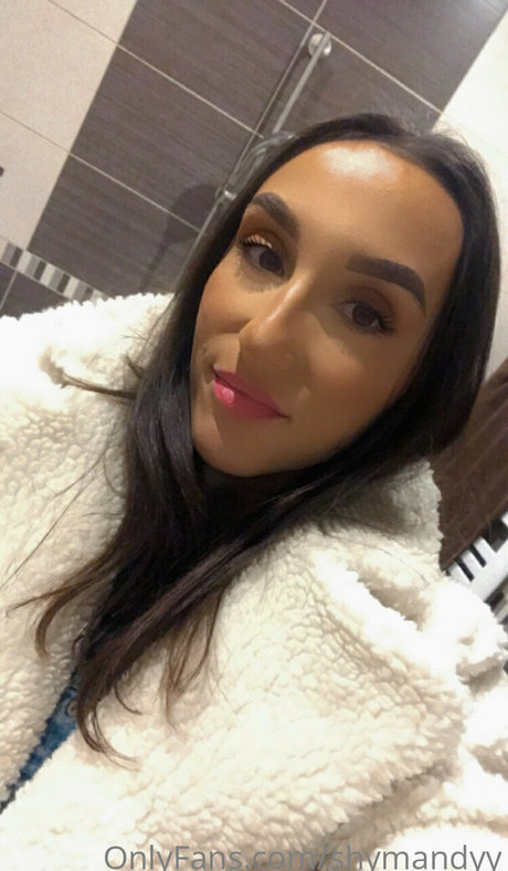 sweetmandyyy pornstar high quality photos