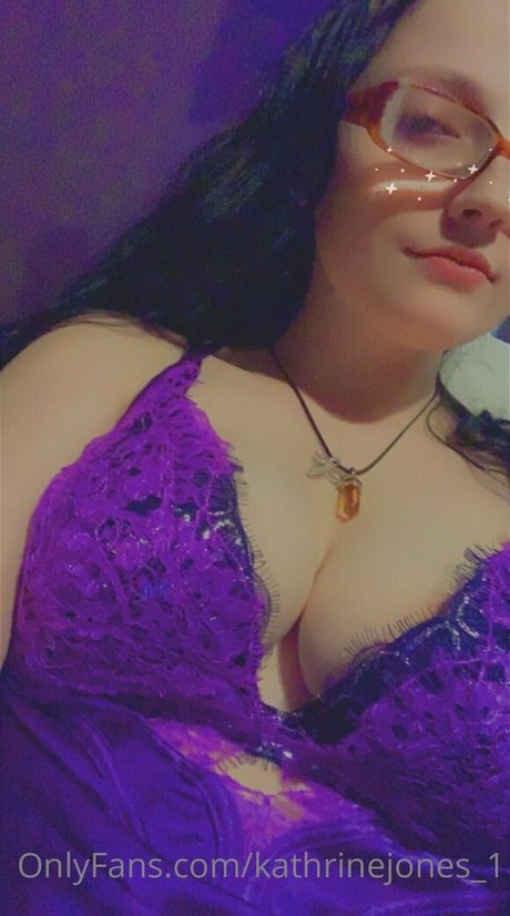 kathrinejones 1 erotic pornstar gallery