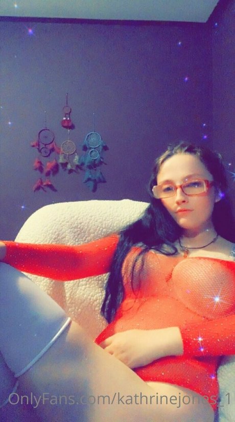 kathrinejones 1 model top archive
