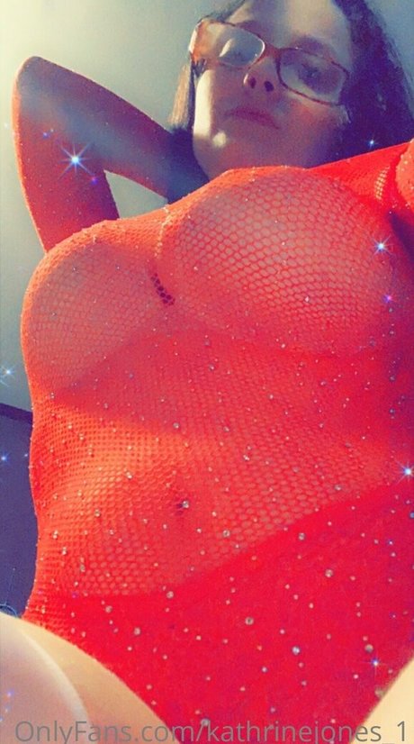 kathrinejones 1 model erotic archive