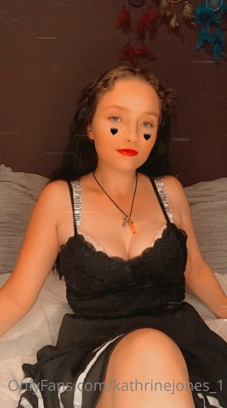 kathrinejones 1 pornstar pretty image