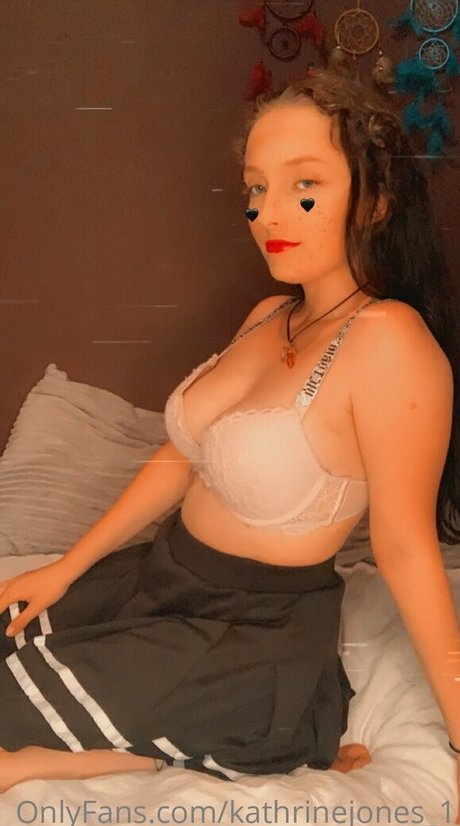 kathrinejones 1 pornographic star pictures