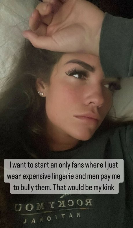 Morganroos96 star beautiful pictures