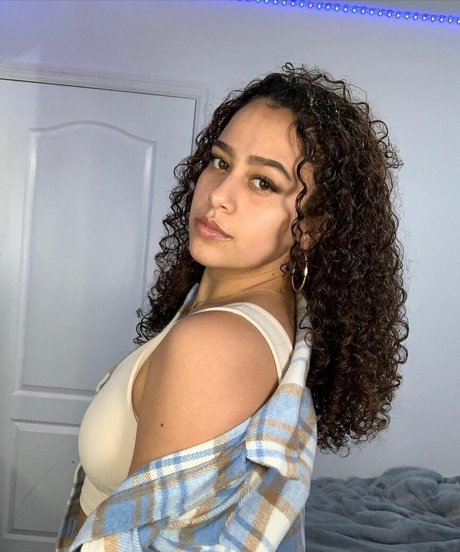 Bugzyy p best star img