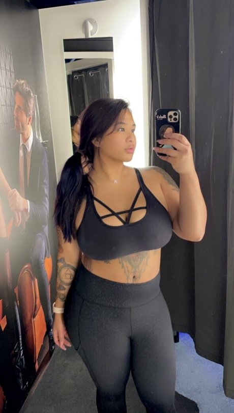 desireedeep top pornstar archive