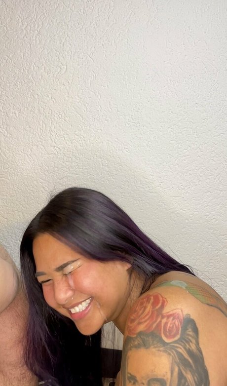 desireedeep star best img