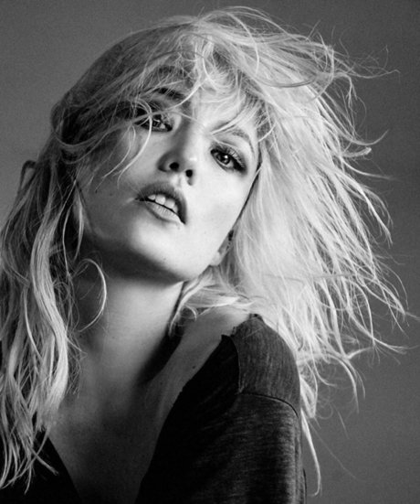 Pom Klementieff star top pics