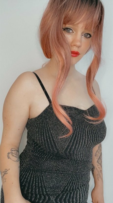 arrynnnfree star nudes images