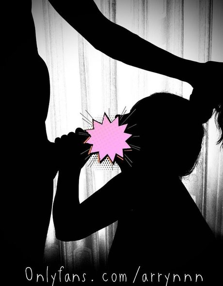 sexy mature onlyfans exclusive galleries